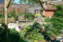 Courtyard2