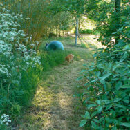 Arboretum7
