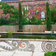 Courtyard4
