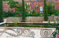 Courtyard4