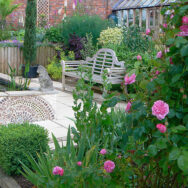 Courtyard5