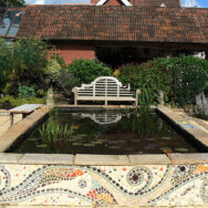 Courtyard14