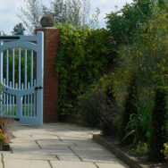 Courtyard15
