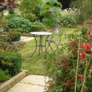 Courtyard18